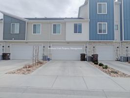 featured image of 1776 Ne #104