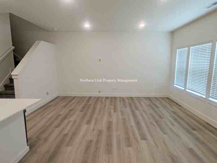 1776 Ne #104 - Photo 2 of 19