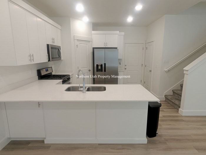 1776 Ne #104 - Photo 4 of 19