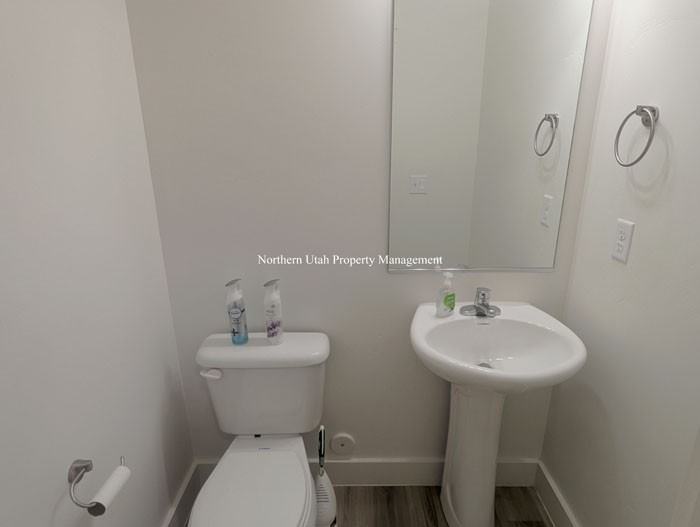 1776 Ne #104 - Photo 7 of 19