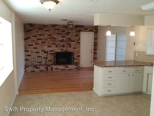 2014 Glengary Dr - Photo 2 of 16