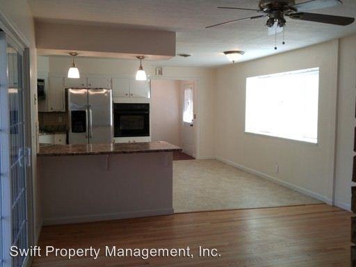 2014 Glengary Dr - Photo 3 of 16