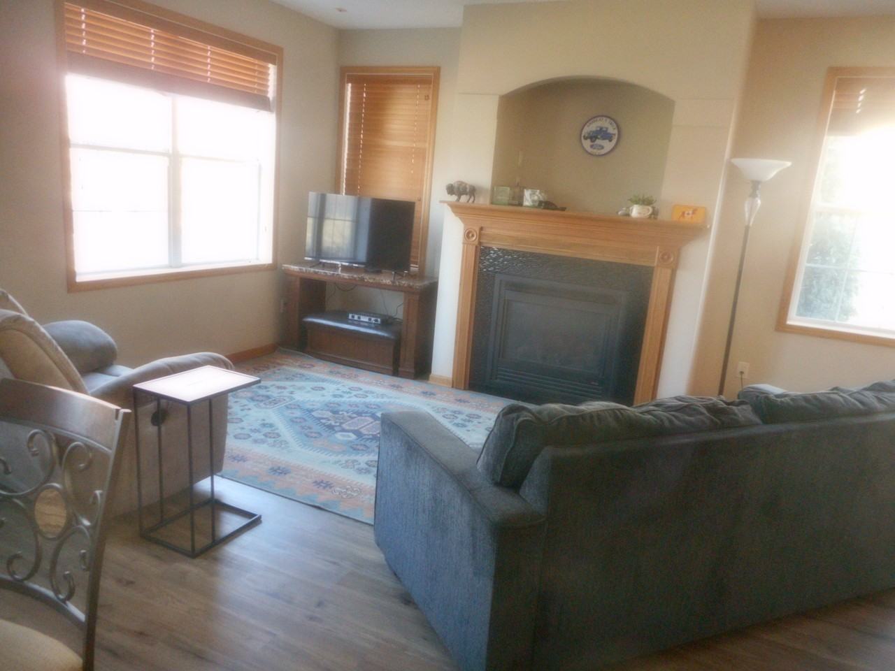 4858 Bivens Ct - Photo 3 of 14