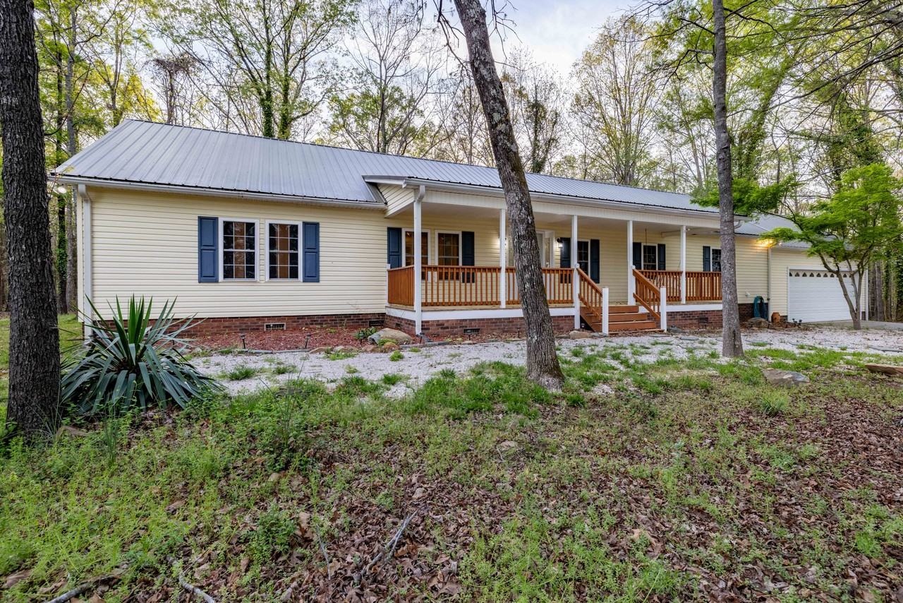 24896 Cherokee Rd - Photo 2 of 41