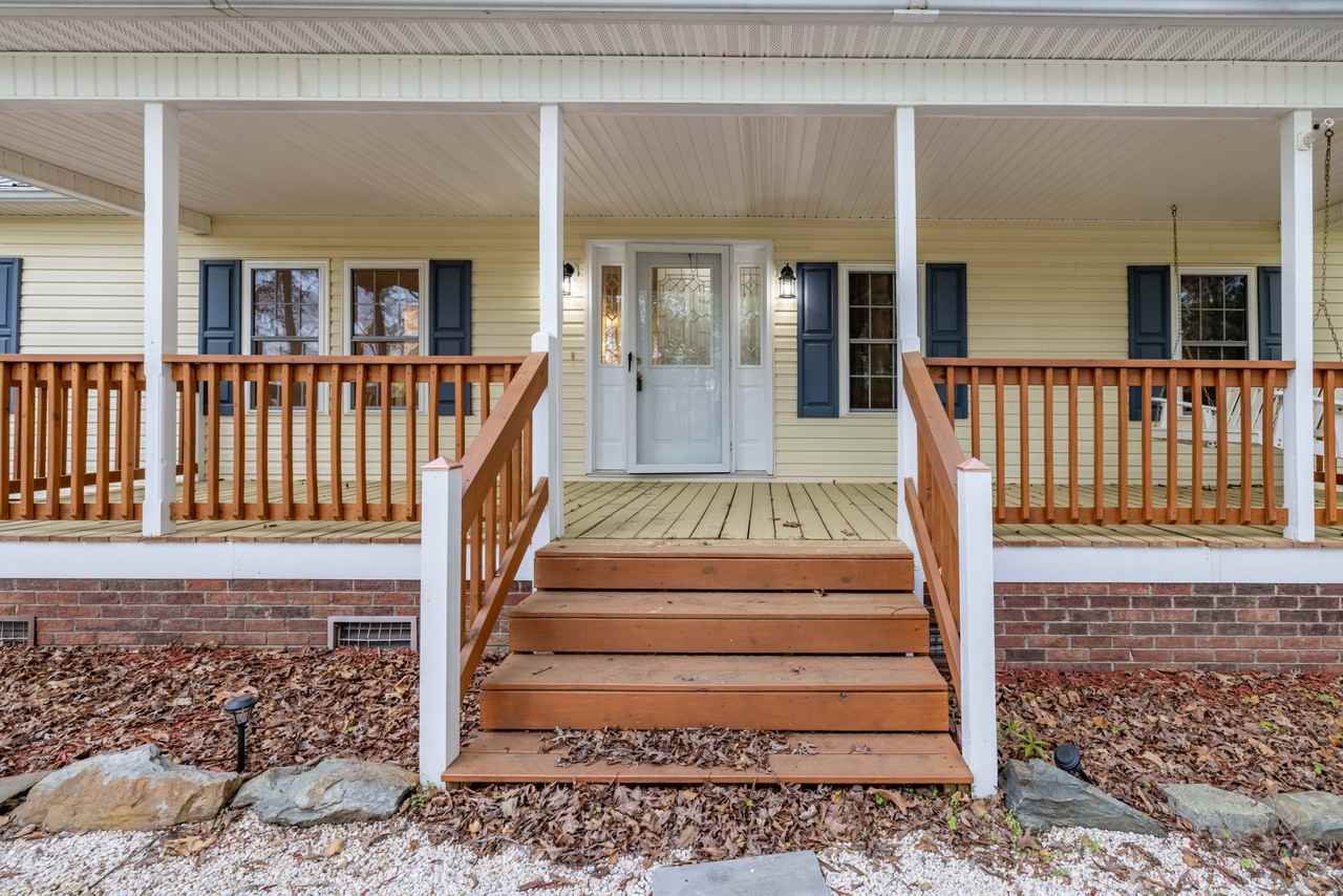 24896 Cherokee Rd - Photo 3 of 41