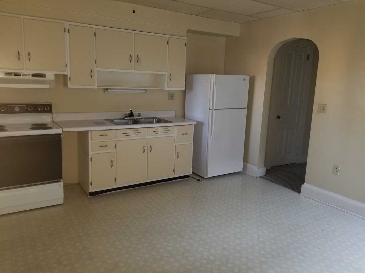 22-26 North 4Th Street - Photo 5 of 19