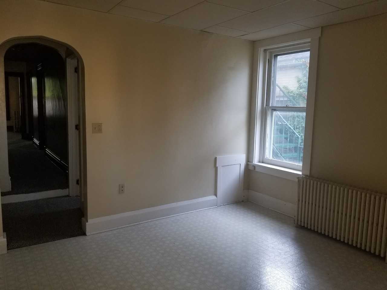 22-26 North 4Th Street - Photo 6 of 19