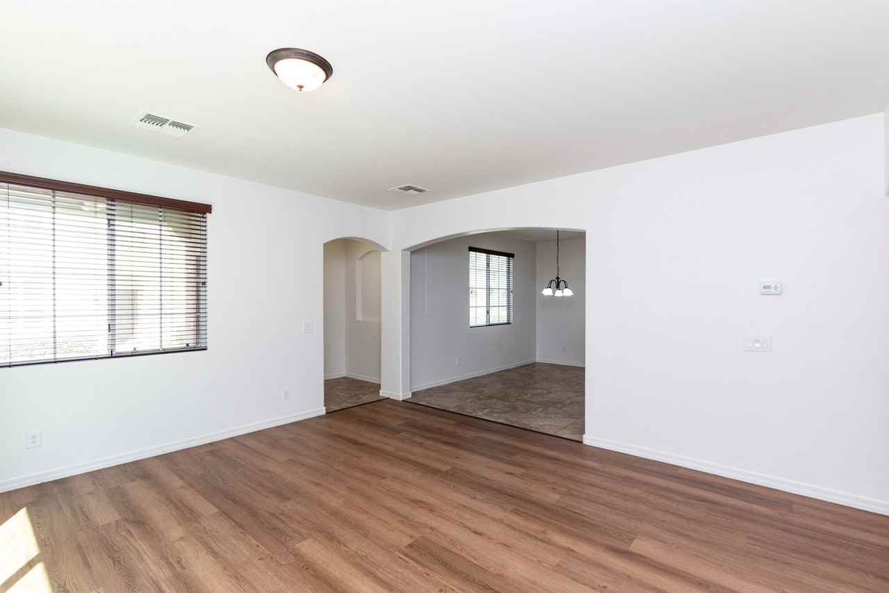 3906 E Leslie Dr - Photo 4 of 22