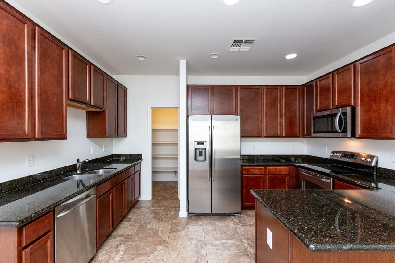 3906 E Leslie Dr - Photo 7 of 22