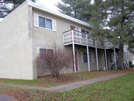 545 Birchcrest Dr - Photo 1 of 1