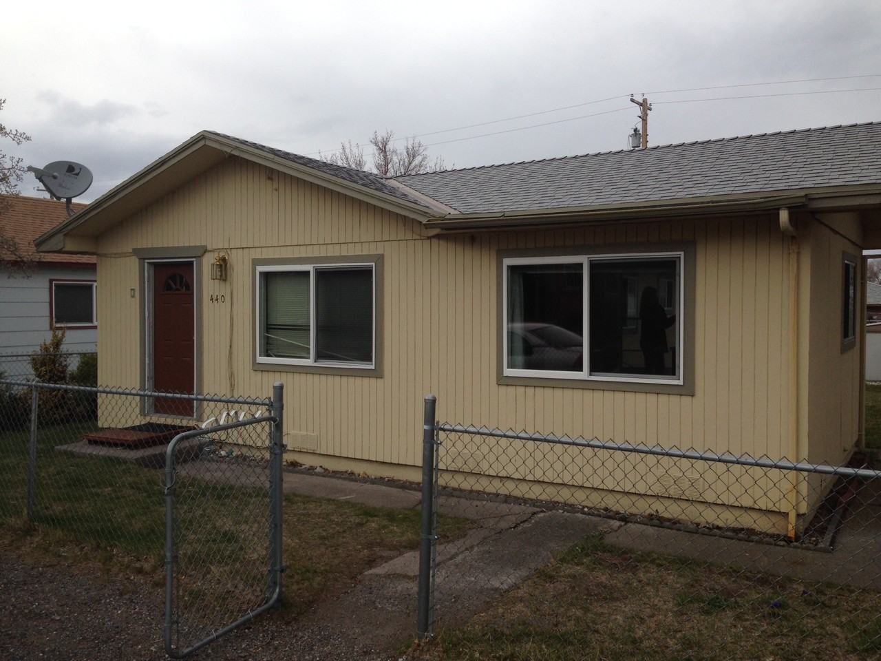 440 Pine St - Photo 2 of 10