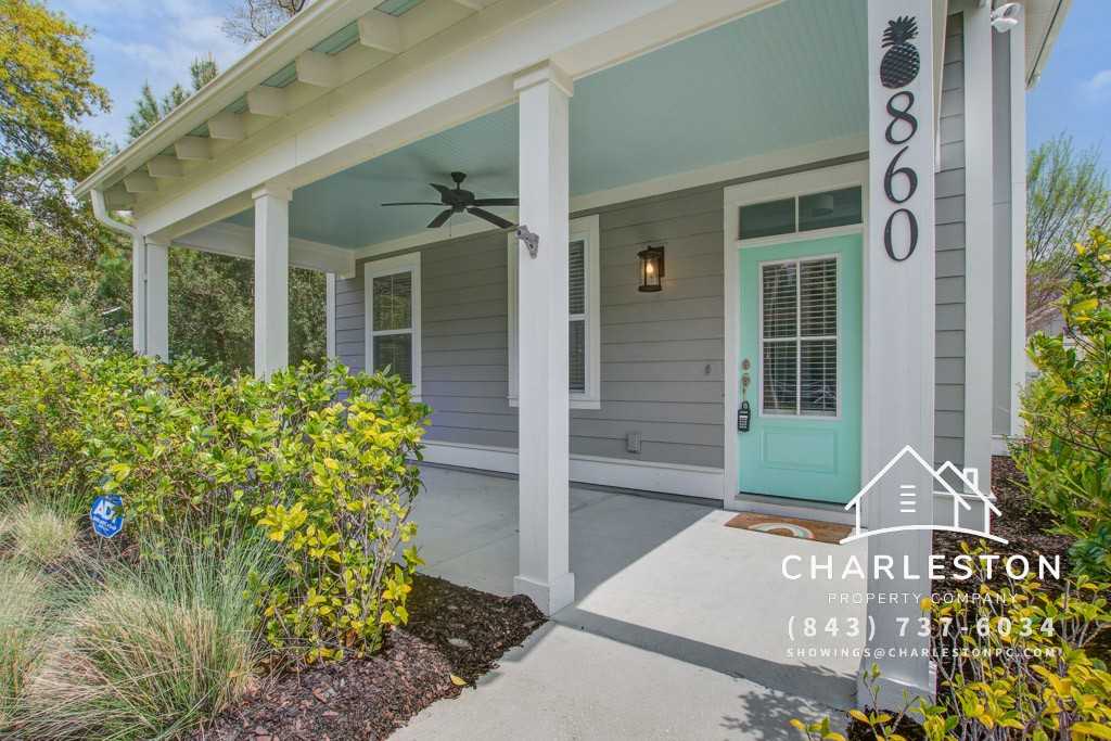 860 W Madison Ave - Photo 3 of 32
