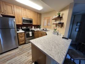5751 N Kolb Rd #26101 - Photo 1 of 1