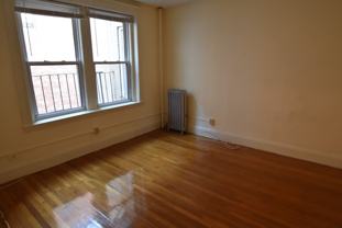 35 Park Dr #7 - Photo 1 of 1