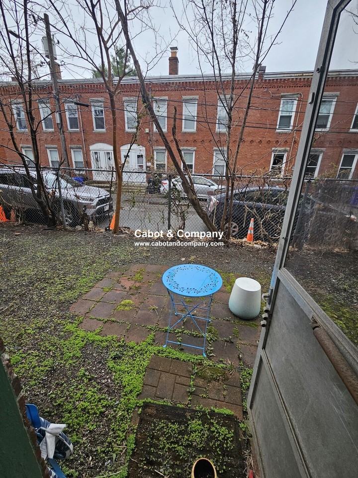 22 Mead St #1 - Photo 6 of 6