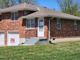 11228 E 25th St S #NA - Photo 1 of 1