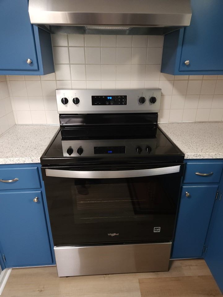 11228 E 25th St S #NA - Photo 3 of 18