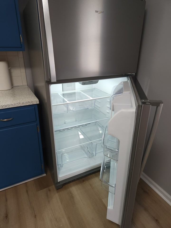 11228 E 25th St S #NA - Photo 4 of 18