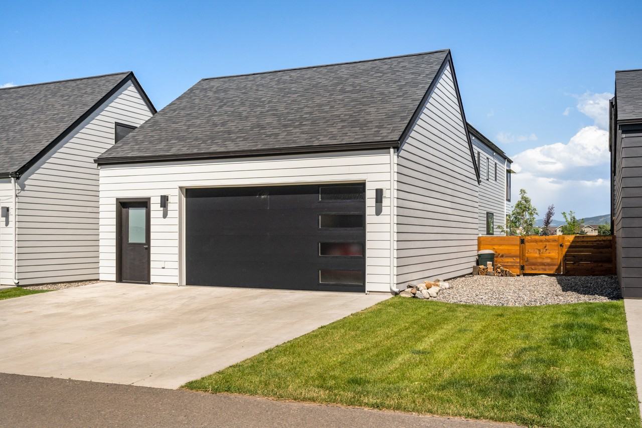 3037 S 27th Ave #NA - Photo 5 of 27