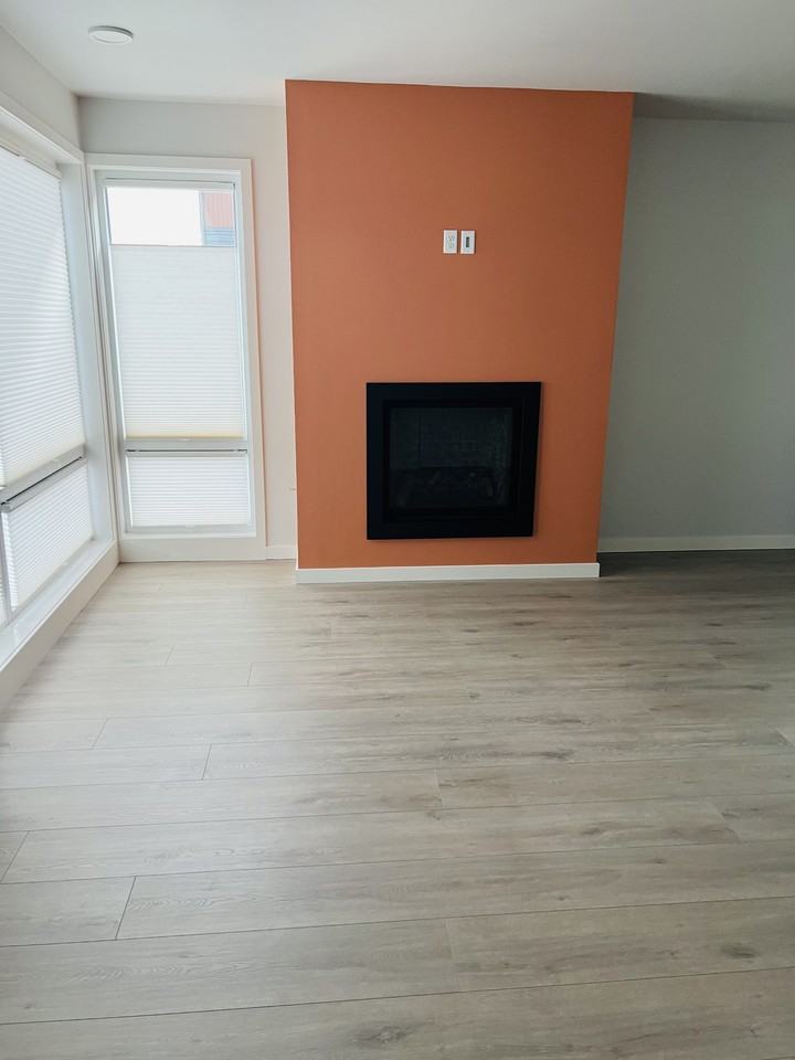 3037 S 27th Ave #NA - Photo 6 of 27