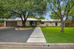 701 Barton Blvd #NA - Photo 1 of 1