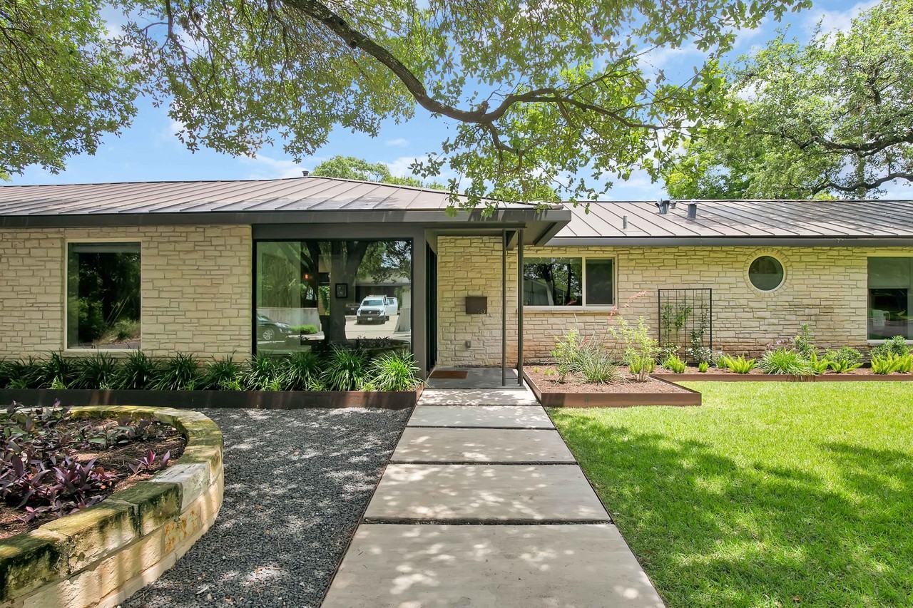 701 Barton Blvd #NA - Photo 2 of 42