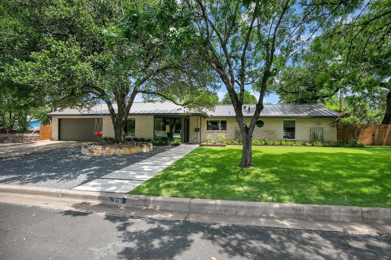 701 Barton Blvd #NA - Photo 3 of 42