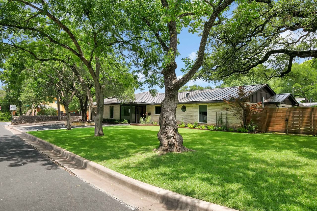 701 Barton Blvd #NA - Photo 4 of 42