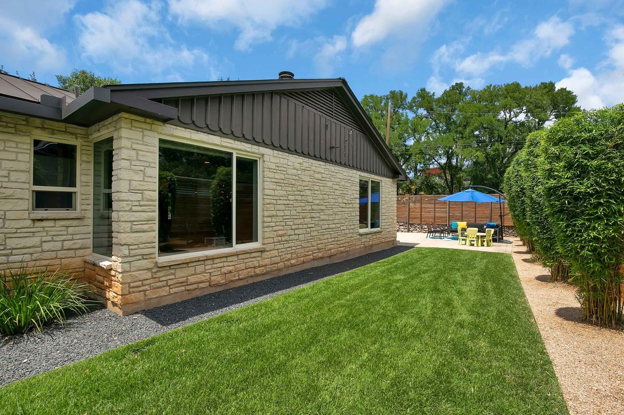 701 Barton Blvd #NA - Photo 6 of 42