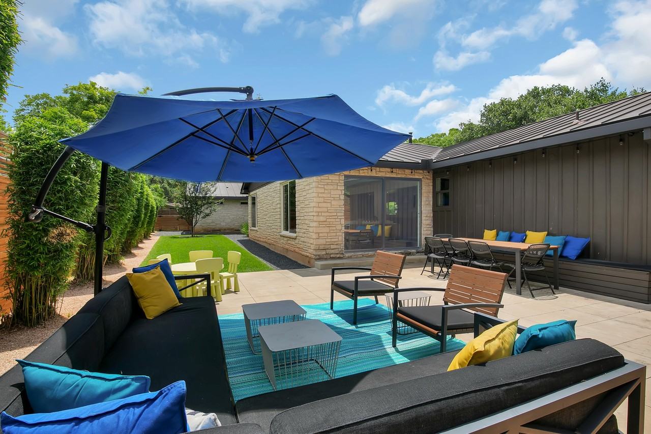 701 Barton Blvd #NA - Photo 7 of 42