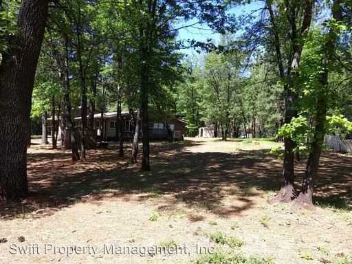 29151 Laurel Tree Ln - Photo 2 of 23