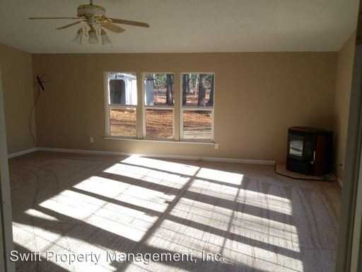 29151 Laurel Tree Ln - Photo 3 of 23