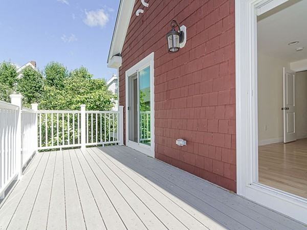 Winslow Ave #2 - Photo 2 of 11