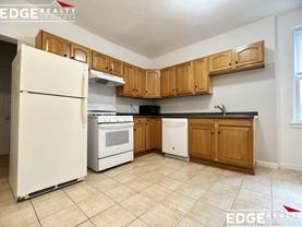 160 Strathmore Rd #8 - Photo 1 of 1
