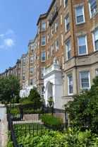 117 Park Dr #D - Photo 1 of 1