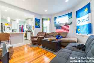 11 Atkins St #2 - Photo 1 of 1