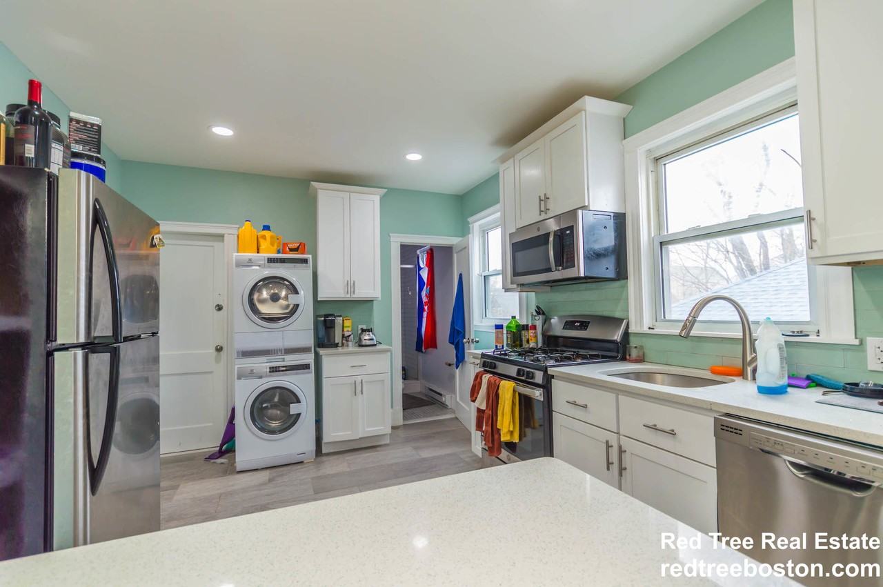 11 Atkins St #2 - Photo 2 of 15