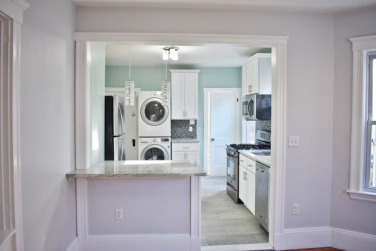 11 Atkins St #2 - Photo 3 of 15