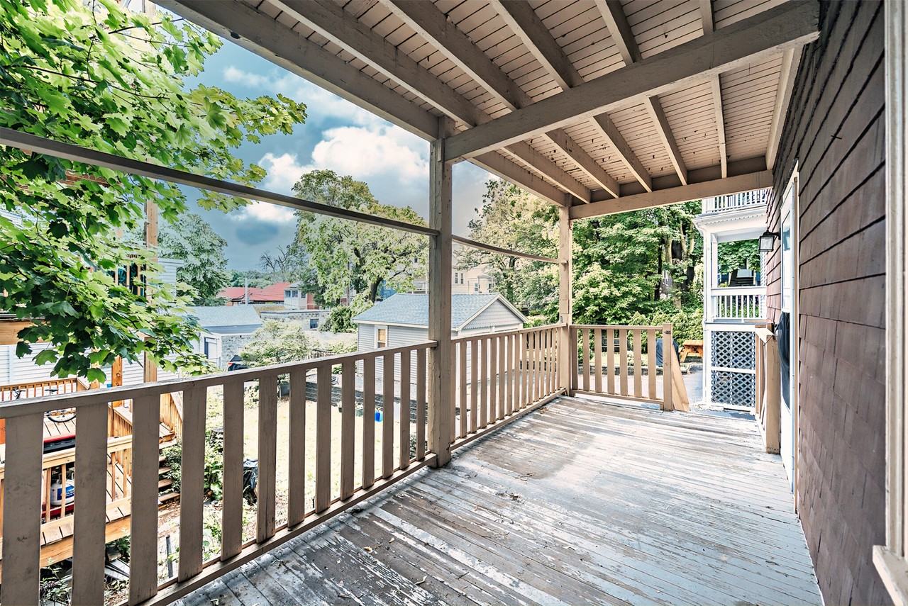 11 Atkins St #2 - Photo 5 of 15