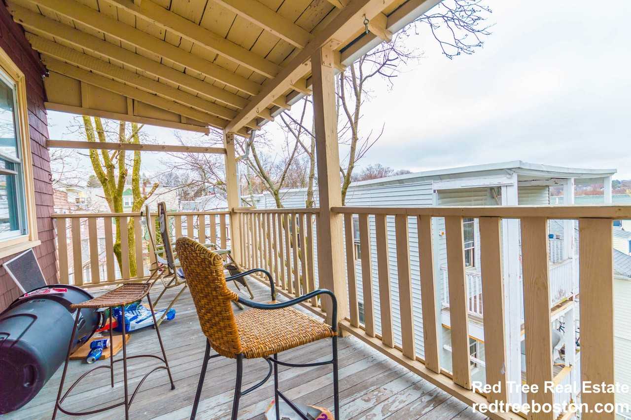 11 Atkins St #2 - Photo 6 of 15