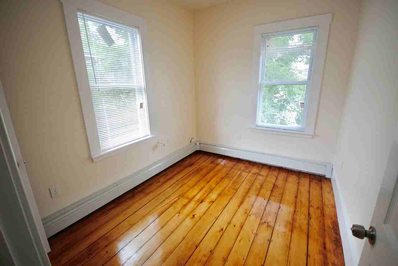 Bennington St. & Putnam St #2 - Photo 3 of 10