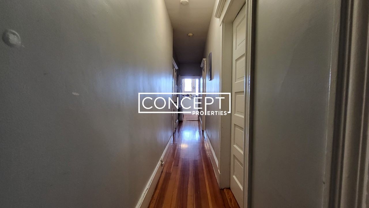 119 Lexington St #3R - Photo 4 of 40