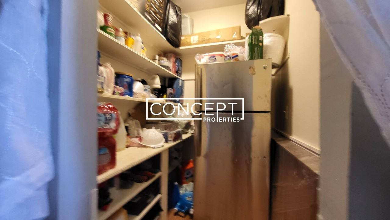 119 Lexington St #3R - Photo 5 of 40