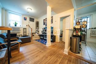 56 Selkirk Rd #1 - Photo 1 of 1