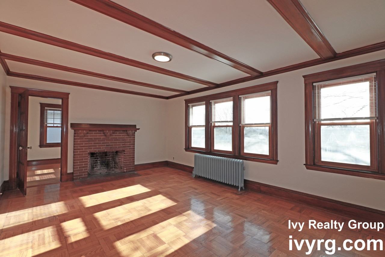 394 Mount Auburn St #394 - Photo 2 of 15