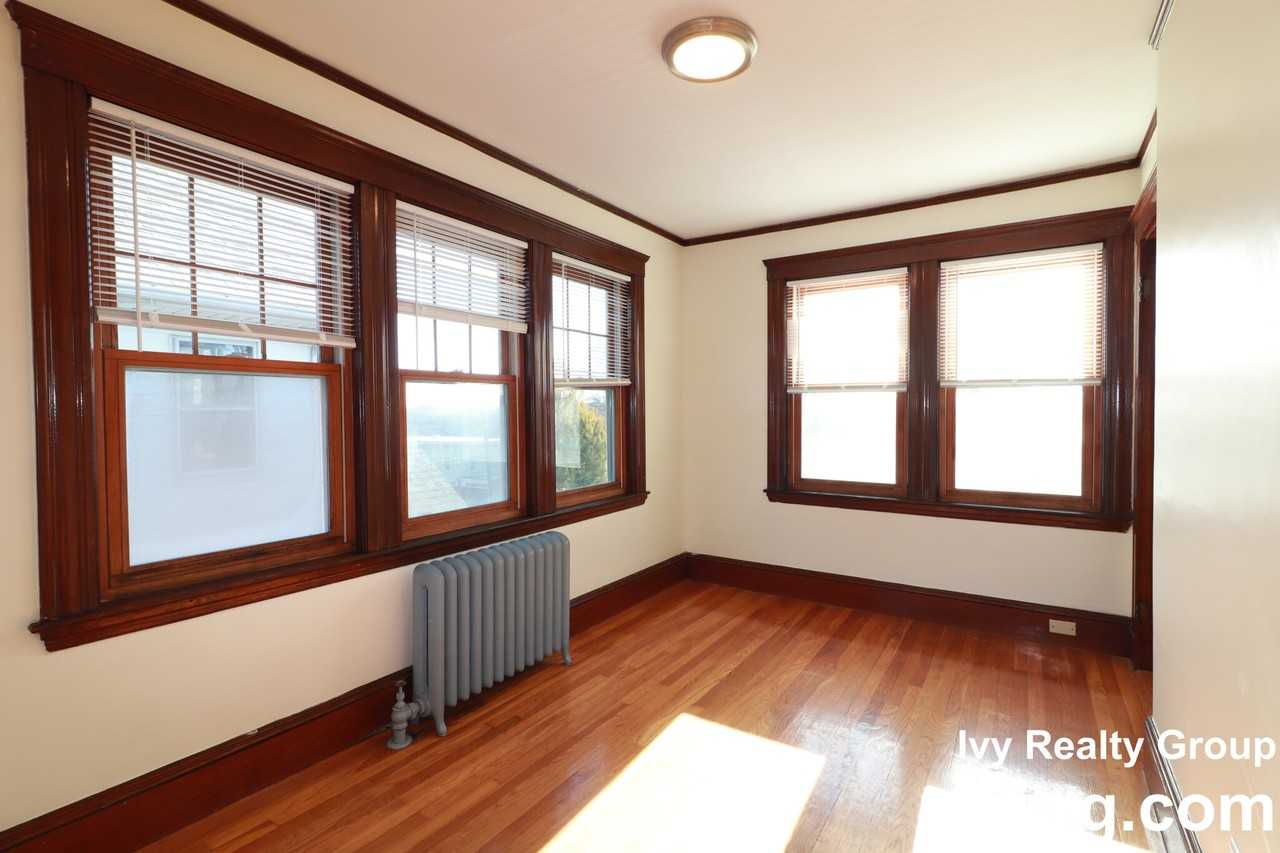 394 Mount Auburn St #394 - Photo 7 of 15