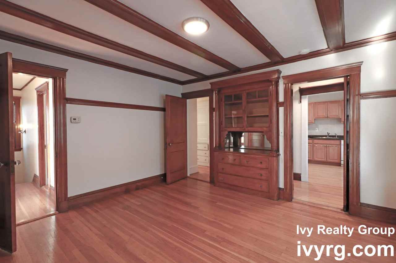 394 Mount Auburn St #394 - Photo 5 of 15