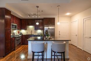 800 Smith St #5CF2 - Photo 1 of 1