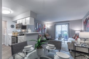 featured image of 1199 McNee Road #6TMC