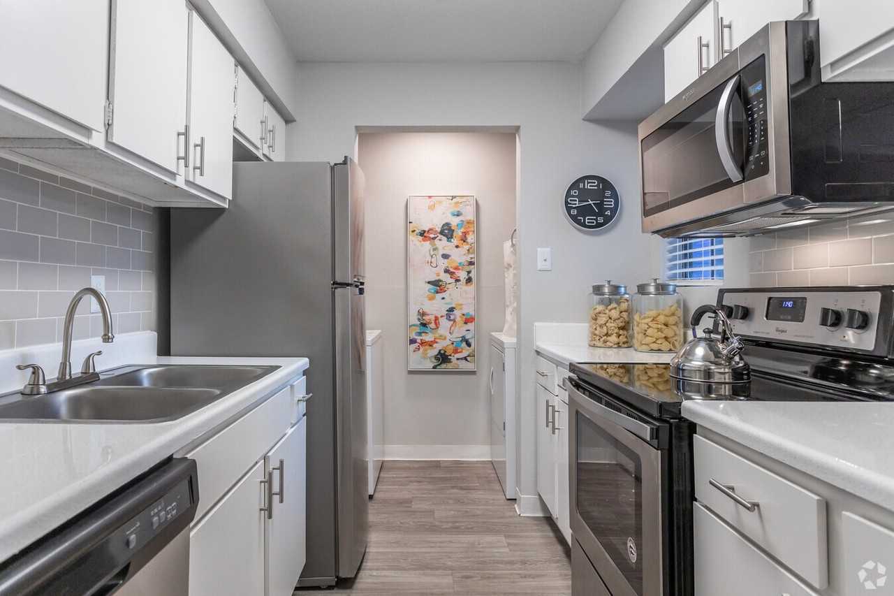 1199 McNee Road #6TMC - Photo 3 of 10